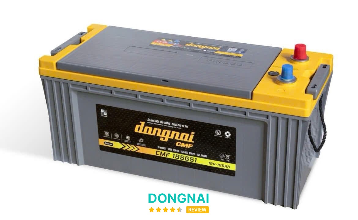 Cứu Hộ Acquy Gs 24/7 – hình ảnh 2