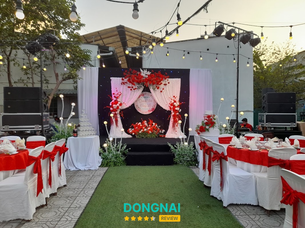 Âm thanh Nguyễn Tâm - hình ảnh 2