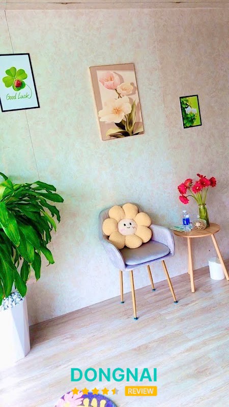 An Spa – hình ảnh 2