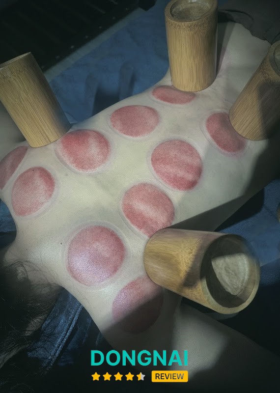 Chạm Spa & Nails – hình ảnh 3
