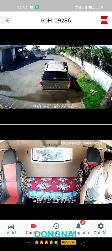 Văn phòng giao dịch bảo hiểm Ô tô, xe máy – hình ảnh 2