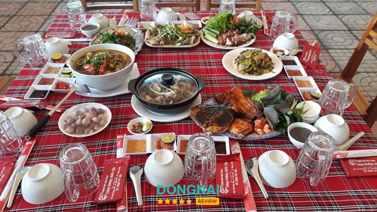 BUFFET HẢI SẢN NƯỚNG 119K BÌNH PHƯỚC – 40 Trần Phú, Bình Phước, Đồng Nai 67106, Việt Nam