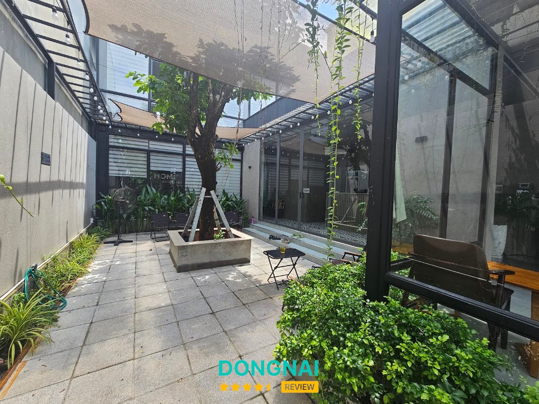 Công Ty TNHH Xây Dựng TC Home – hình ảnh 2