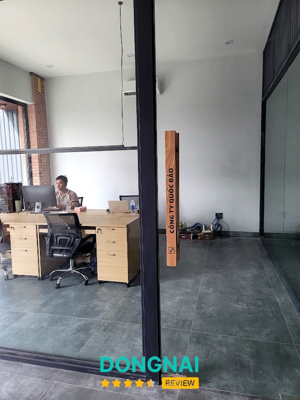 XÂY DỰNG QUỐC BẢO - CHI NHÁNH LONG THÀNH – hình ảnh 2