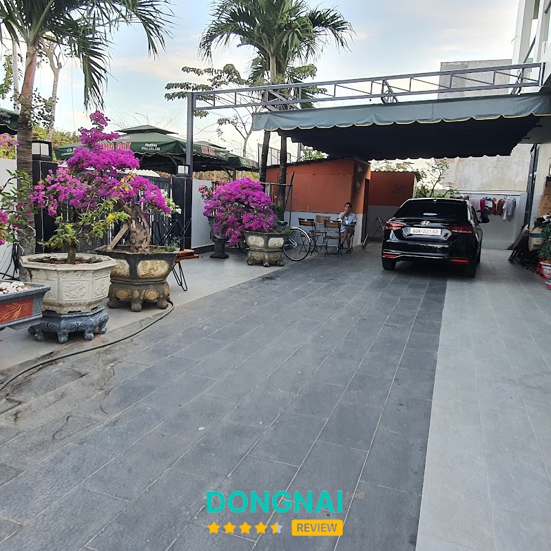 Xây dựng Đất Lành – hình ảnh 1