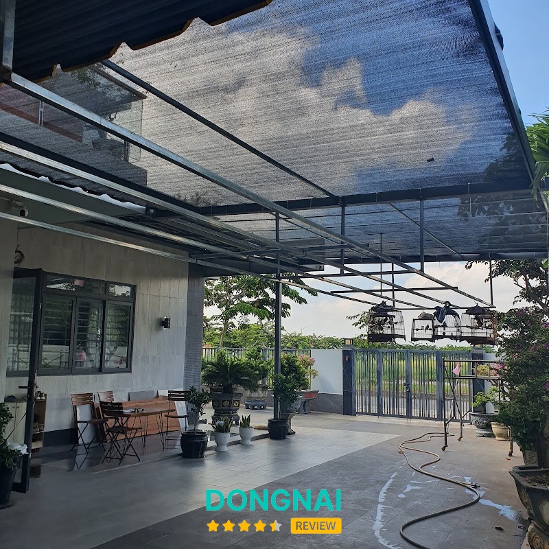 Xây dựng Đất Lành – hình ảnh 2