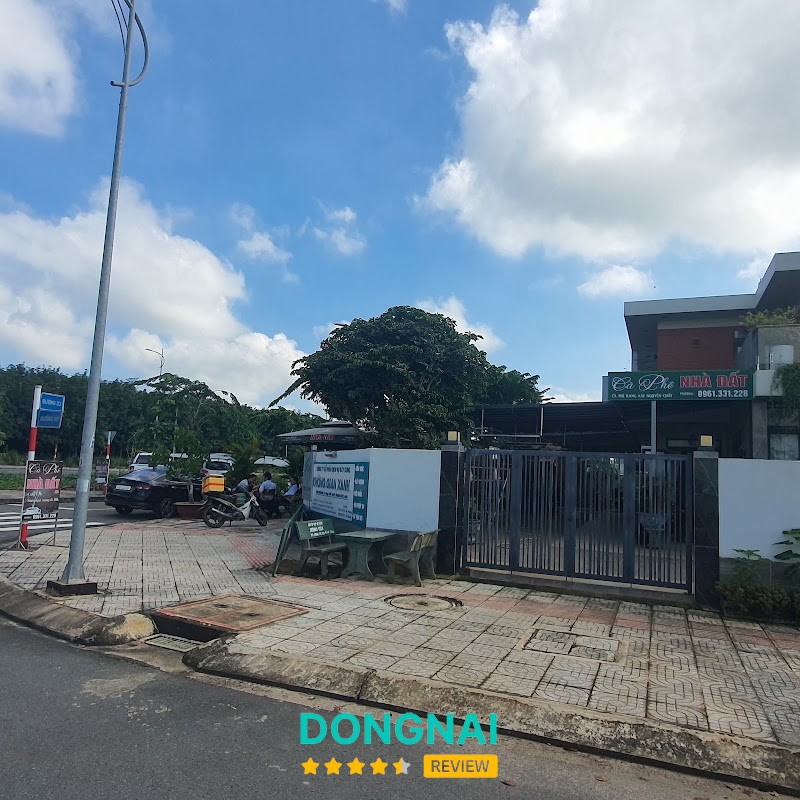 Xây dựng Đất Lành – hình ảnh 3
