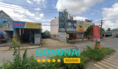 Thiết kế - xây dựng - Nhà đẹp – hình ảnh 1