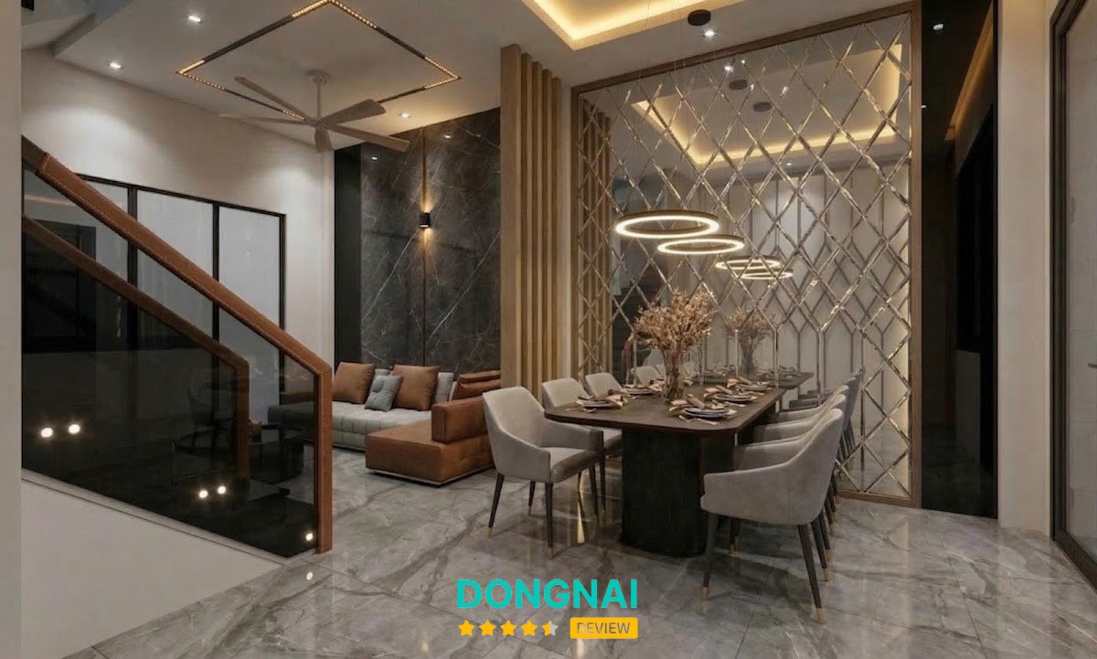 Tư vấn thiết kế xây dựng nhà ở – hình ảnh 3