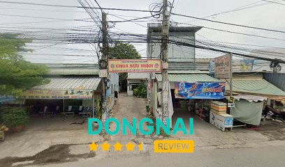 Công ty cổ phần xây lắp Quảng Cáo Chương – hình ảnh 1