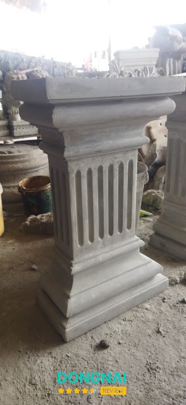 Hoa văn xây dựng khang thịnh – hình ảnh 1