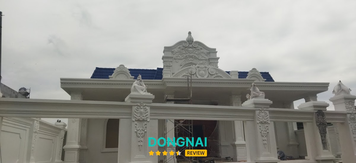 Hoa văn xây dựng khang thịnh – hình ảnh 2