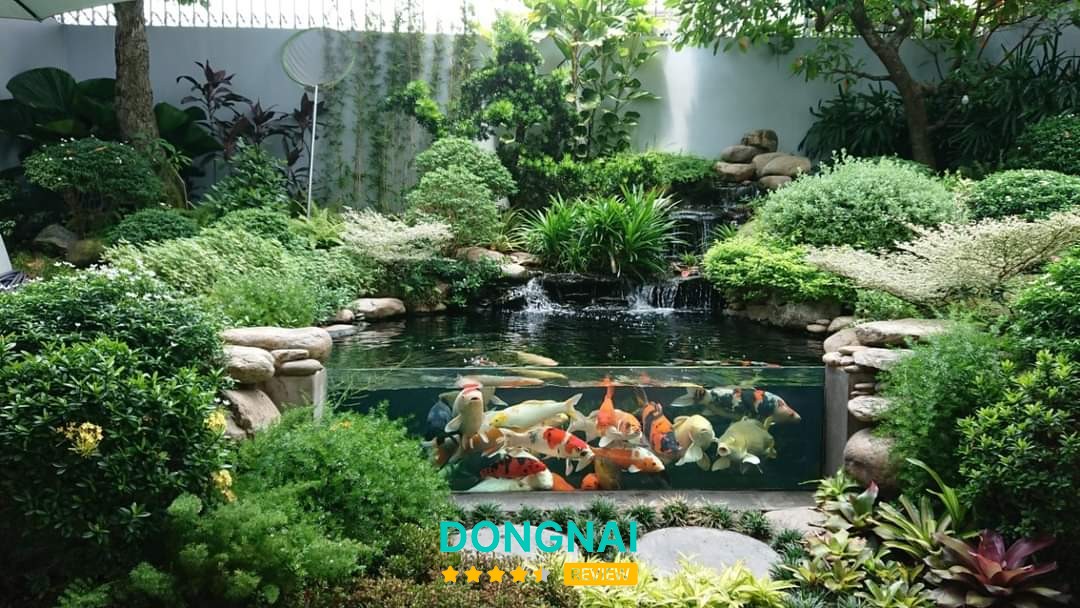 Hoa văn xây dựng khang thịnh – hình ảnh 3