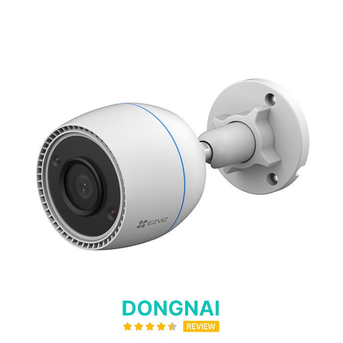 Khánh - Camera Biên Hoà – hình ảnh 3