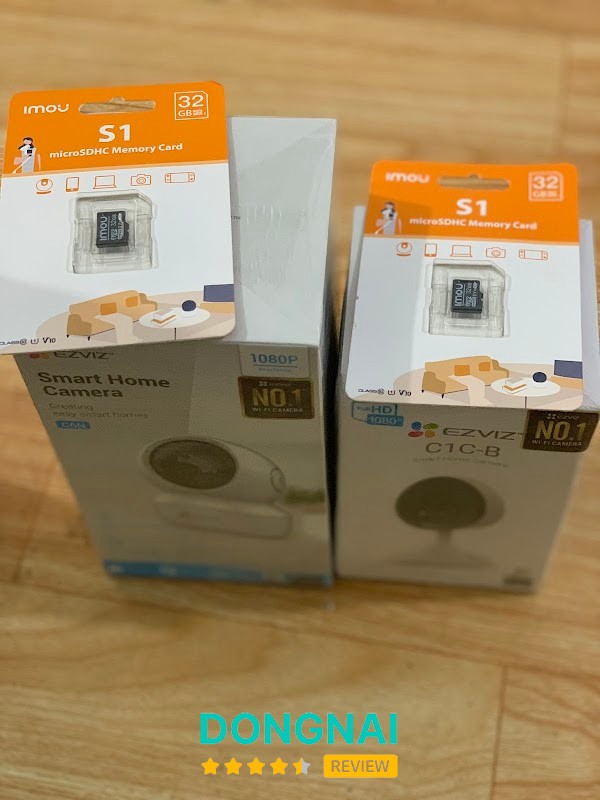 Camera quan sát tại biên hoà – hình ảnh 2