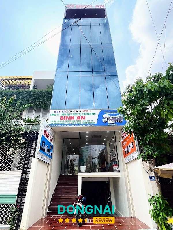 Camera Bình Phước – hình ảnh 3