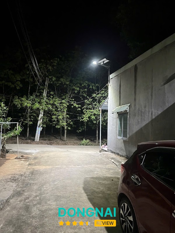 CAMERA ĐỒNG XOÀI-BÌNH PHƯỚC Đồng Xoài