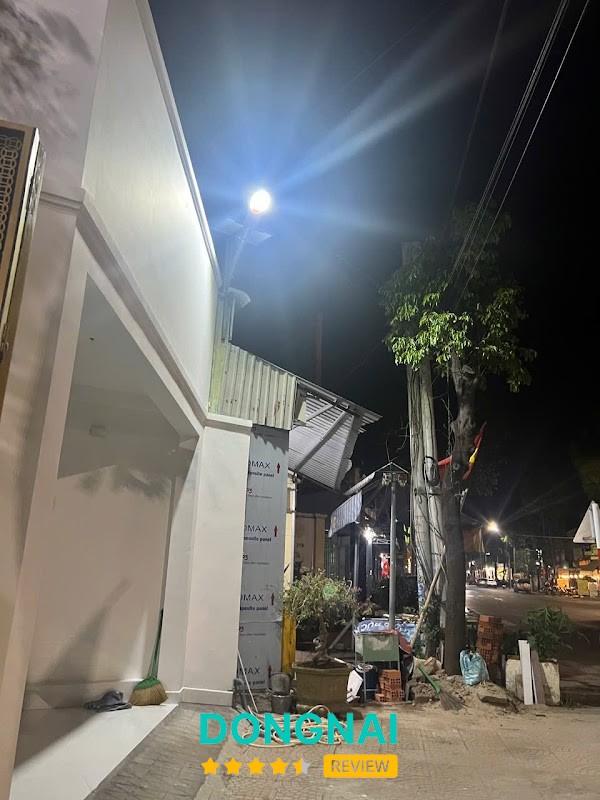 CAMERA ĐỒNG XOÀI-BÌNH PHƯỚC – hình ảnh 3