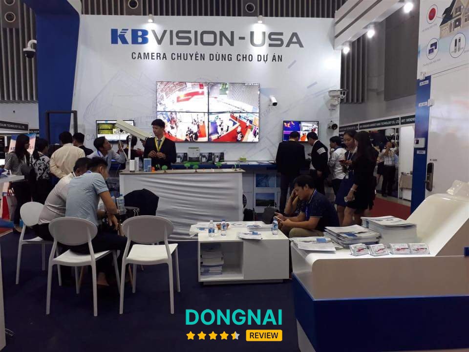 camera thành long tiến – hình ảnh 2