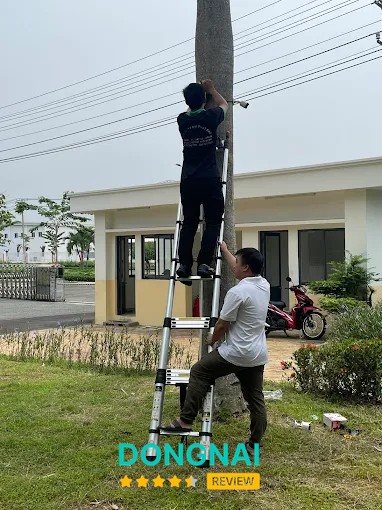 Công Ty TNHH CNTT Đại Phát Đạt - hình ảnh 2