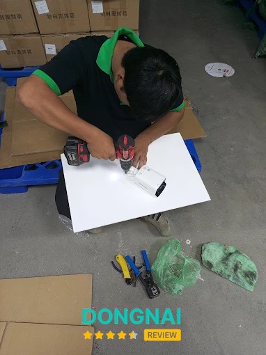 Công Ty TNHH CNTT Đại Phát Đạt - hình ảnh 3