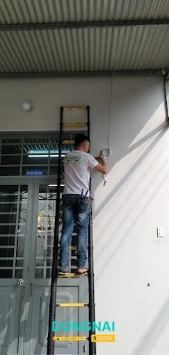 Cửa Hàng Camera Máy Tính Quỳnh Ý - hình ảnh 3