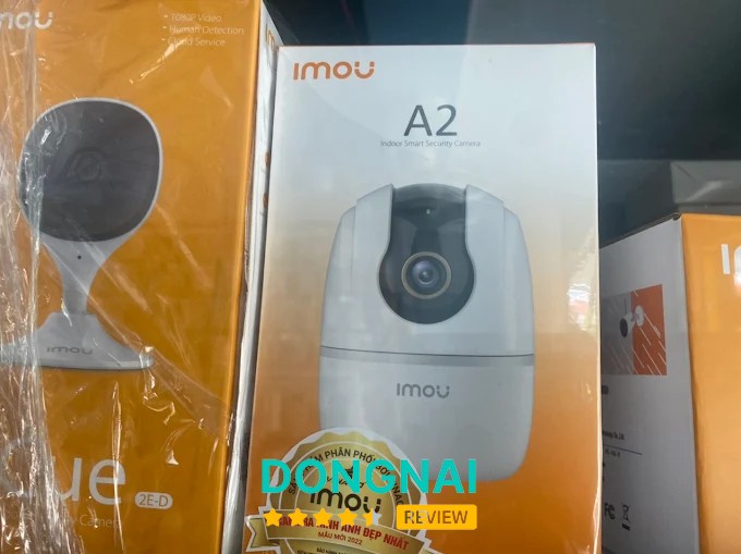 Điện Thoại - Vi Tính - Camera - Cường lực - Ốp lưng VĂN VÕ 56 - hình ảnh 2