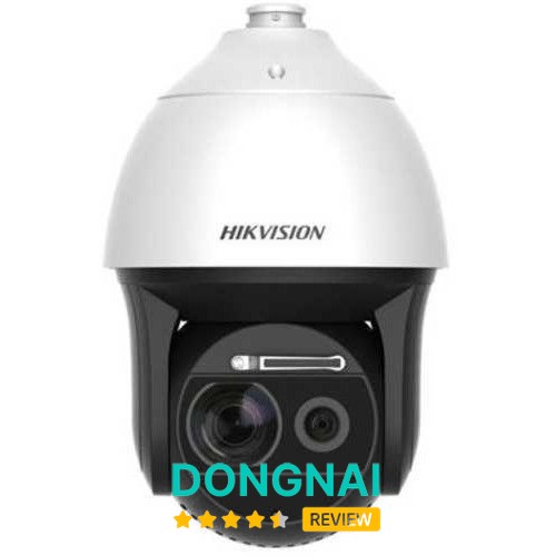 camera trảng bom – Hùng Vương, Trảng Bom