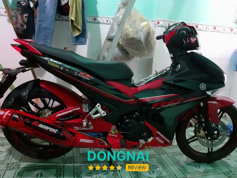 camera trảng bom – hình ảnh 2