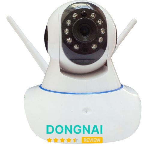 camera trảng bom – hình ảnh 3
