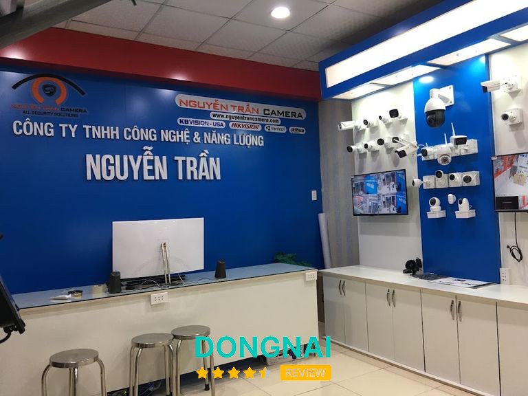 NGUYỄN TRẦN CAMERA – hình ảnh 3