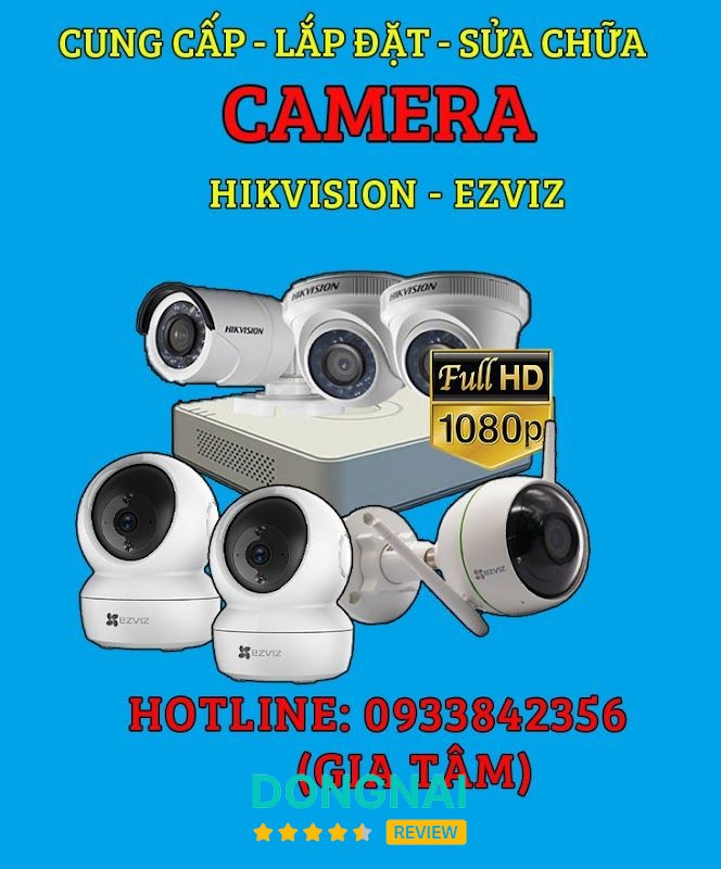 gia tam camera – hình ảnh 2