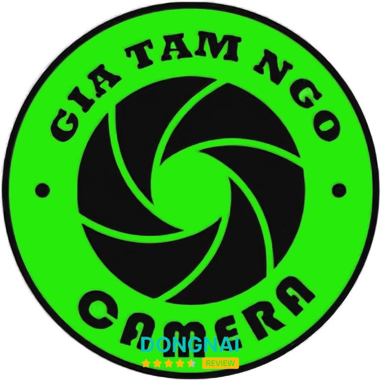 gia tam camera – hình ảnh 3