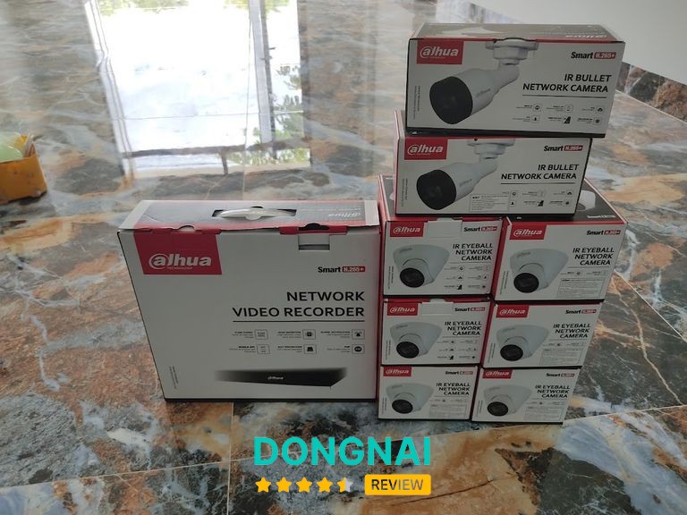 MÁY TÍNH CAMERA TRẢNG BOM_MINH MẪN