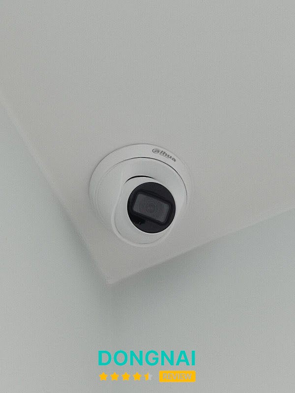 MÁY TÍNH CAMERA TRẢNG BOM_MINH MẪN – hình ảnh 3