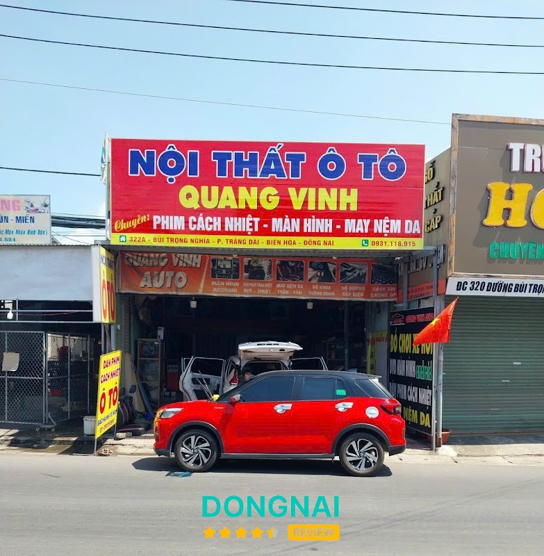 Đồ Chơi Xe Hơi Rẻ Đẹp Biên Hoà Biên Hòa