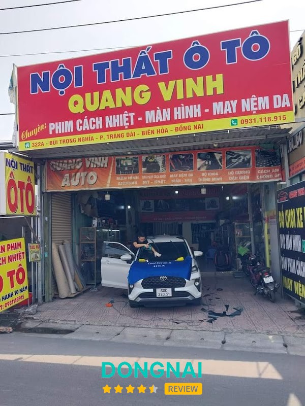 Đồ Chơi Xe Hơi Rẻ Đẹp Biên Hoà – hình ảnh 2