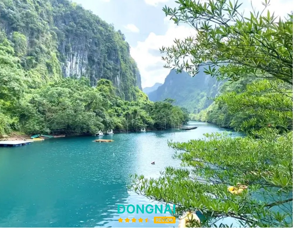 Không gian tại SPA MẸ KHOAI