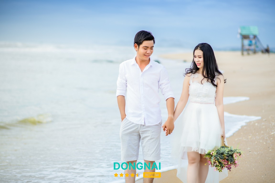 Đô Studio - Chụp Ảnh Cưới Quay Phim Phóng Sự Baby Long Khánh – hình ảnh 2