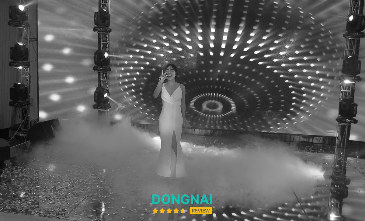 Xinh Studio – hình ảnh 2