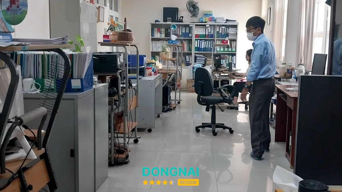 DỊCH VỤ CHUYỂN NHÀ TRỌN GÓI BIÊN HÒA - hình ảnh 3