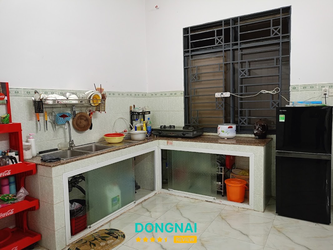 CHUYỂN NHÀ TRỌN GÓI KIẾN THỢ - hình ảnh 2