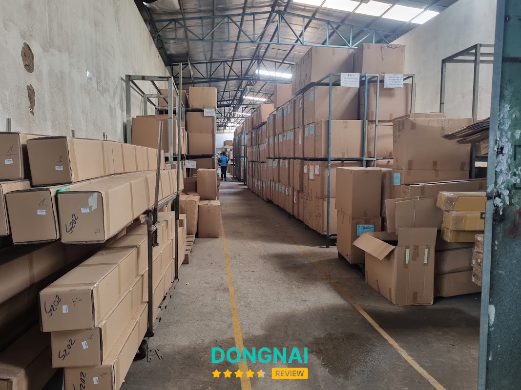 Công Ty TNHH Toàn Trẻ – hình ảnh 2