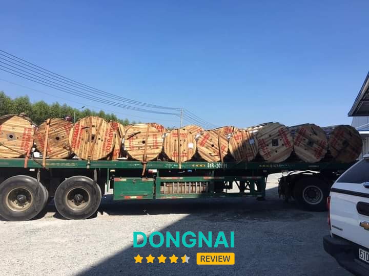 Trung Tâm Thiết Bị Điện Công Nghiệp – hình ảnh 2