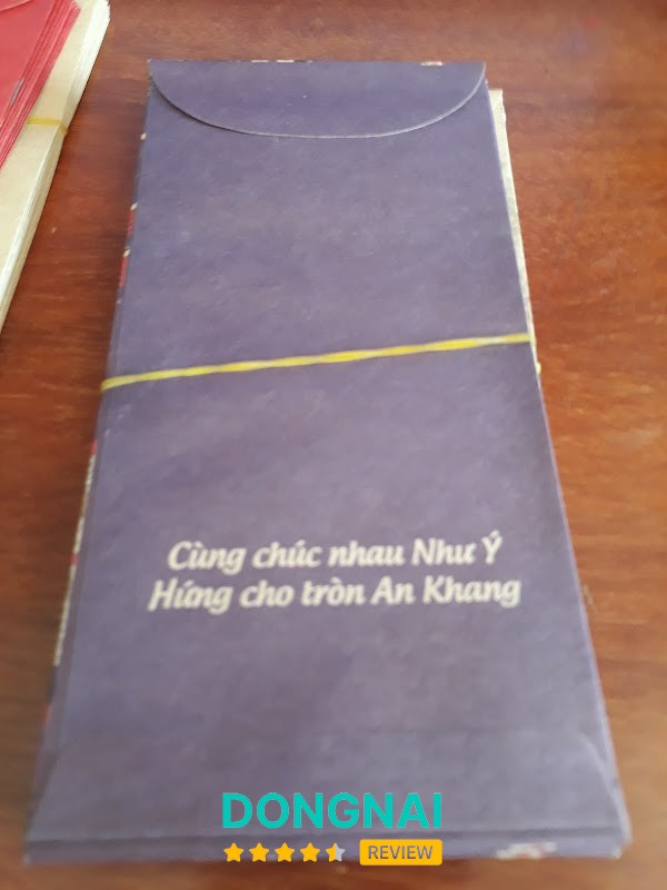 CƠ SỞ THIẾT BỊ PCCC PHƯƠNG NAM (CÔNG TY KIM SƠN MINH) – hình ảnh 3