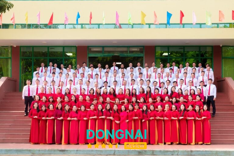 Dịch vụ truyền thông K.O.I MEDIA Bình Phước