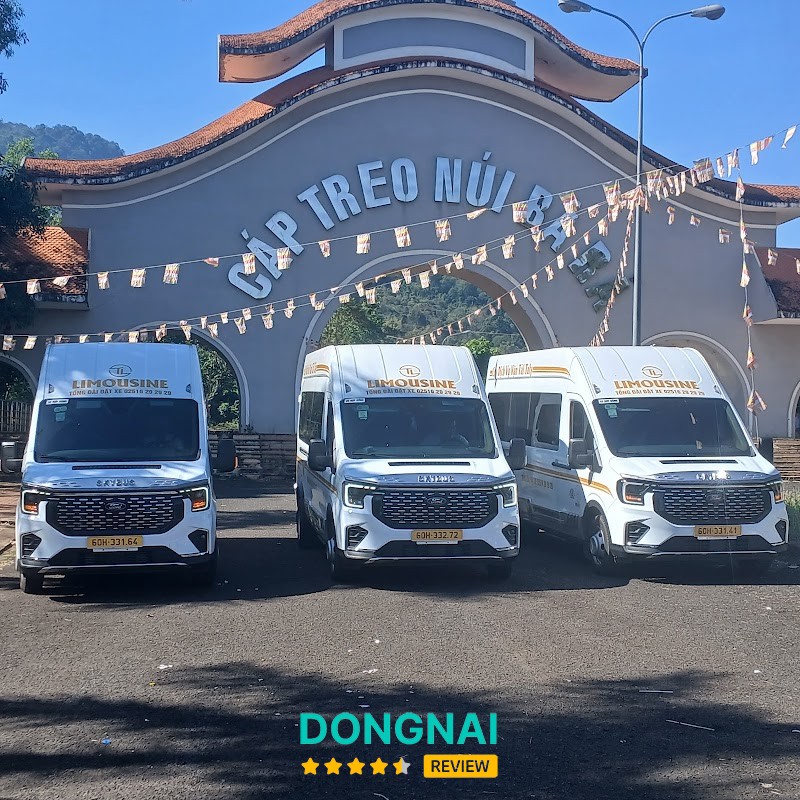 Công ty dịch vụ vân tải taly – hình ảnh 2
