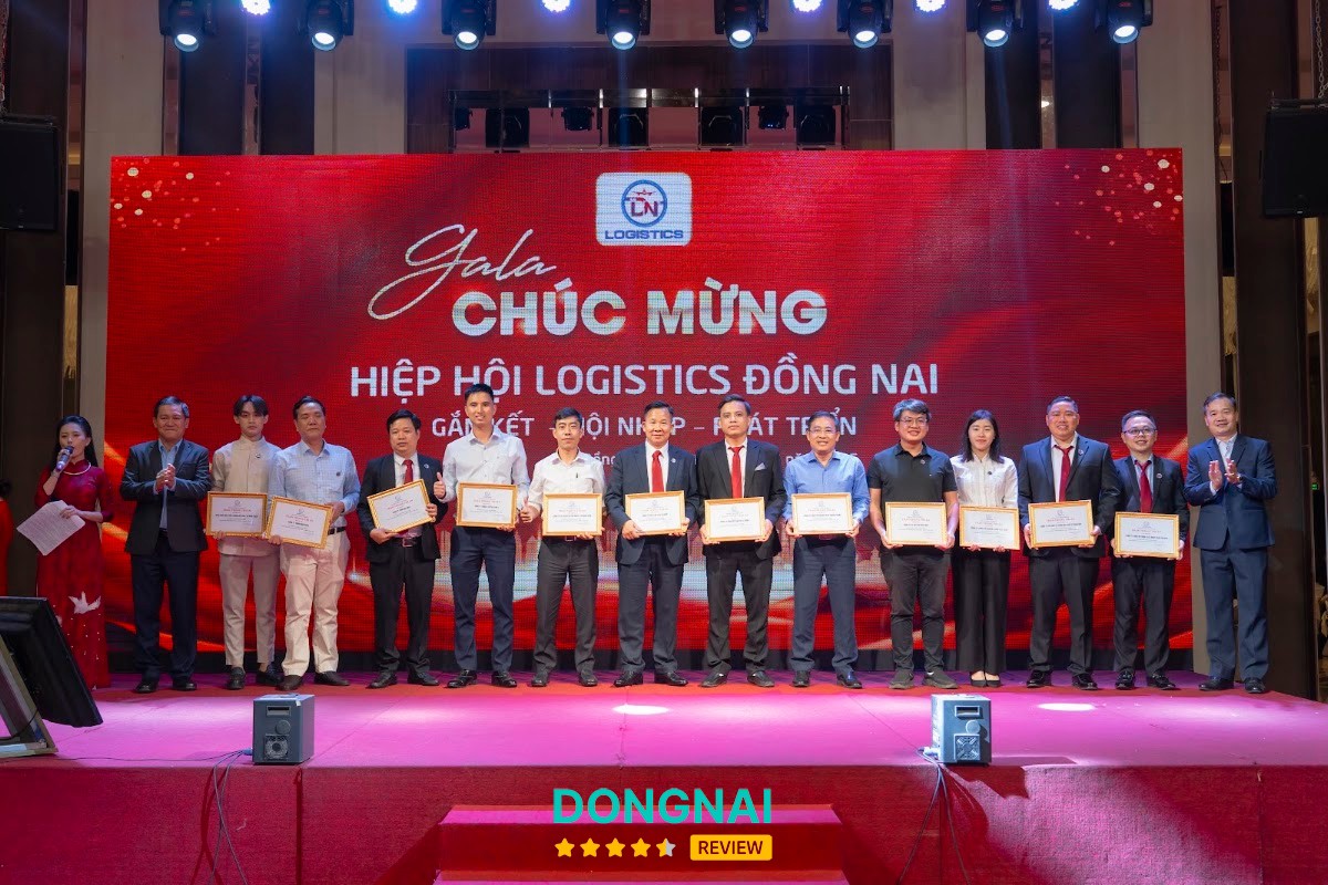 Công ty TNHH MTV Vận Tải Lê Hưng – hình ảnh 3