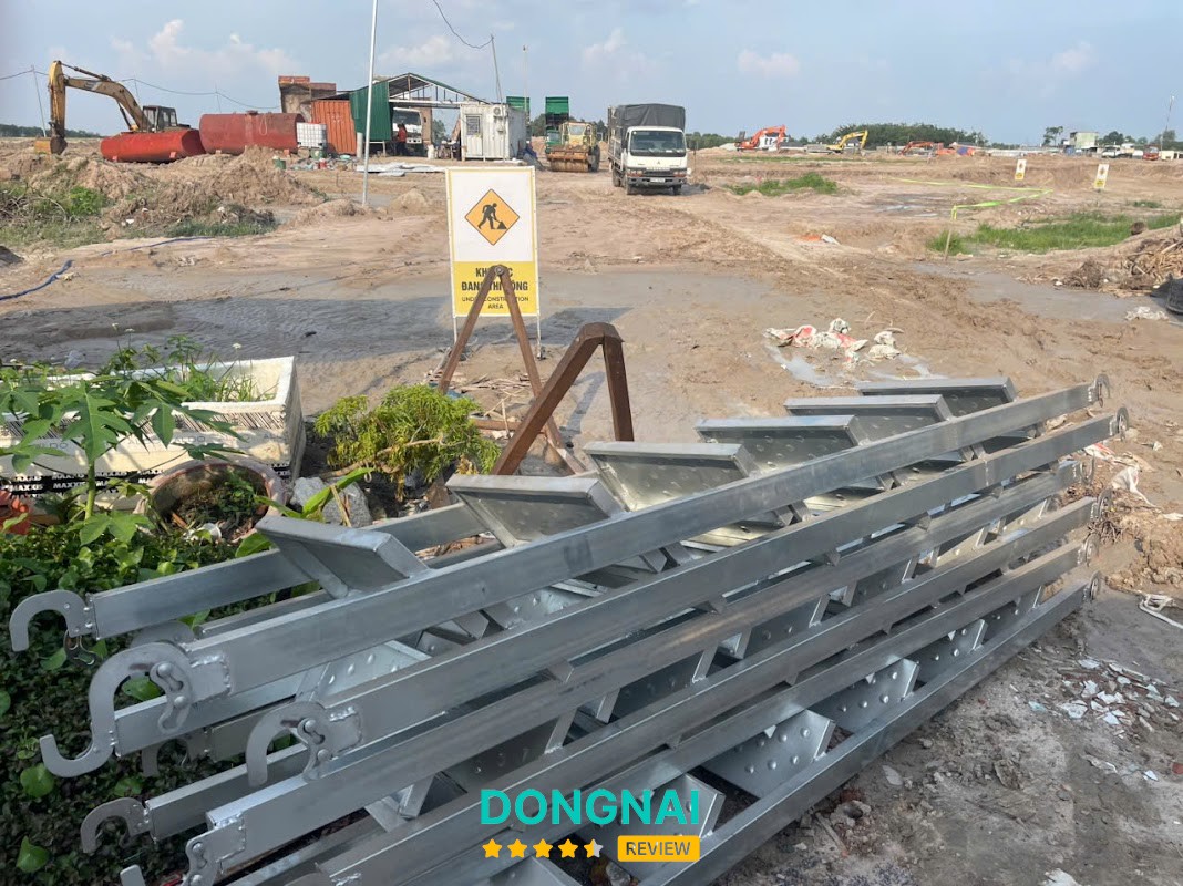 CÔNG TY TNHH VẬN TẢI THANH KHIẾT – hình ảnh 2