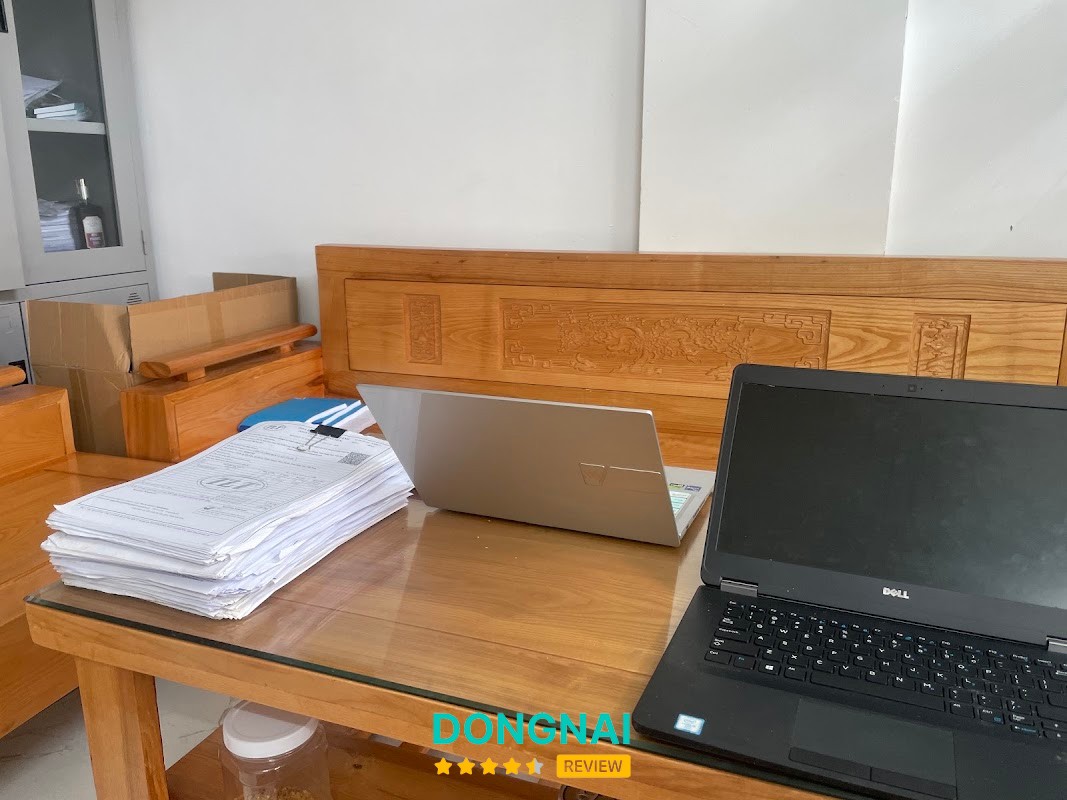 Công Ty Dịch Vụ Vận Tải 196 – hình ảnh 3